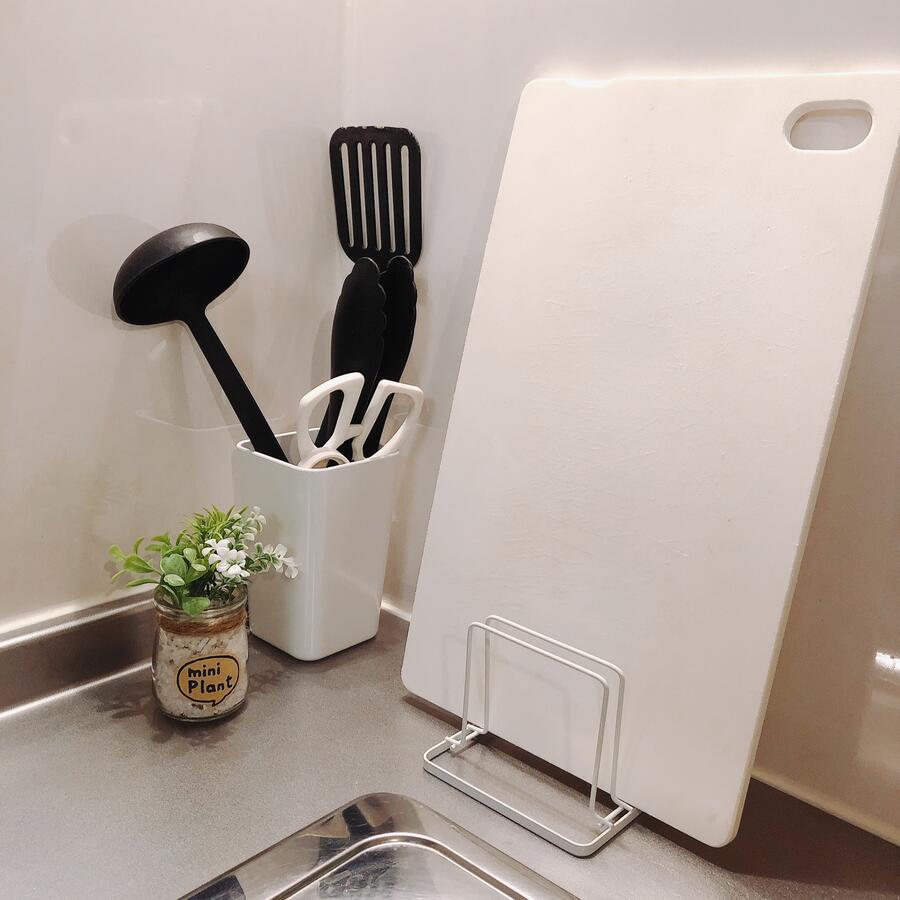 Apartamento Nestle Shinokubo